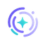 Model Genie AI logo