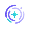 Evoka AI logo